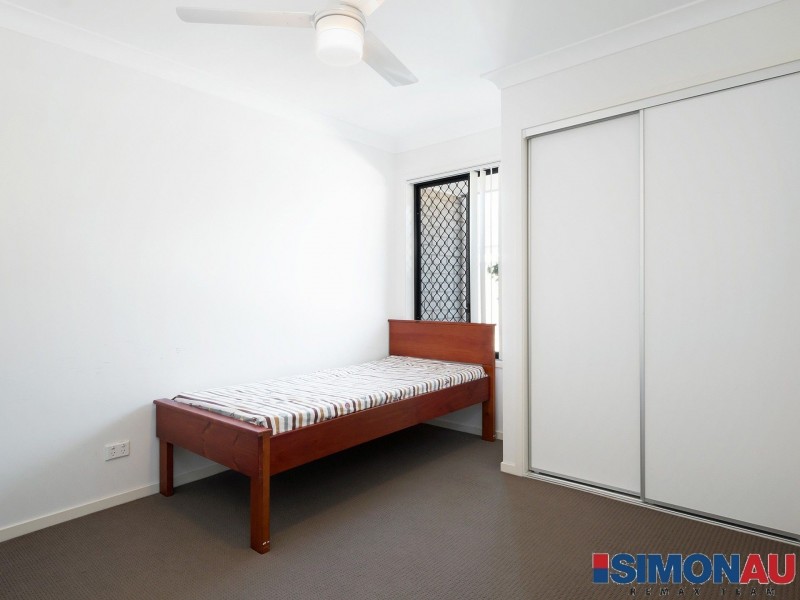 13/78 Ormskirk St, Calamvale QLD 4116