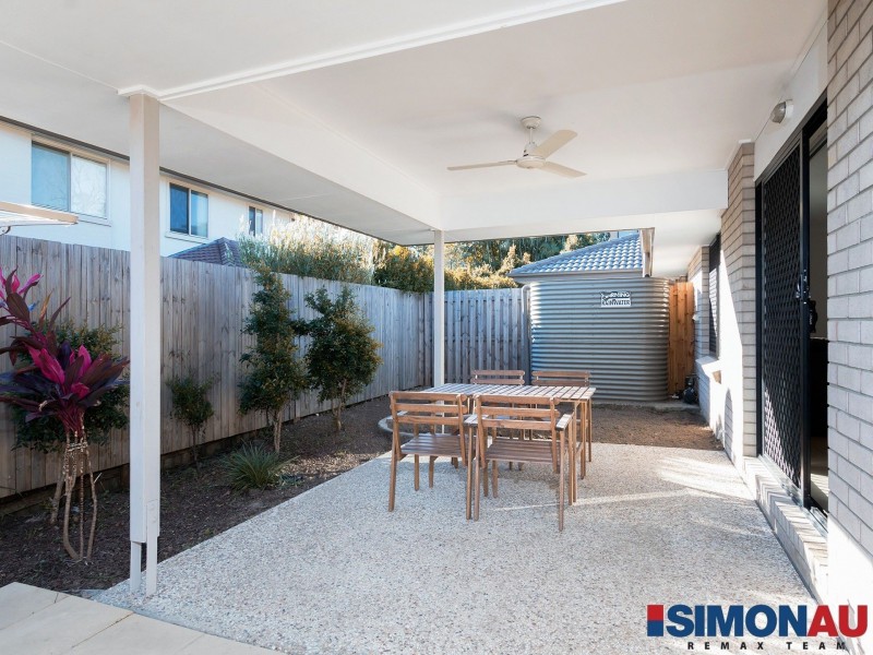 13/78 Ormskirk St, Calamvale QLD 4116