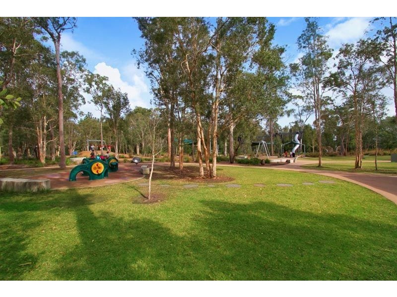 13/78 Ormskirk St, Calamvale QLD 4116