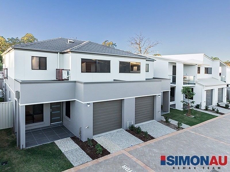 5/17 Riley Street, Calamvale QLD 4116