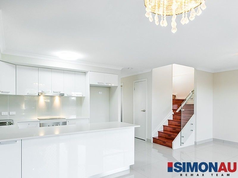 5/17 Riley Street, Calamvale QLD 4116