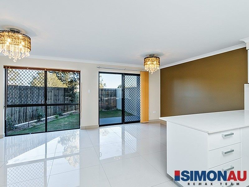 5/17 Riley Street, Calamvale QLD 4116