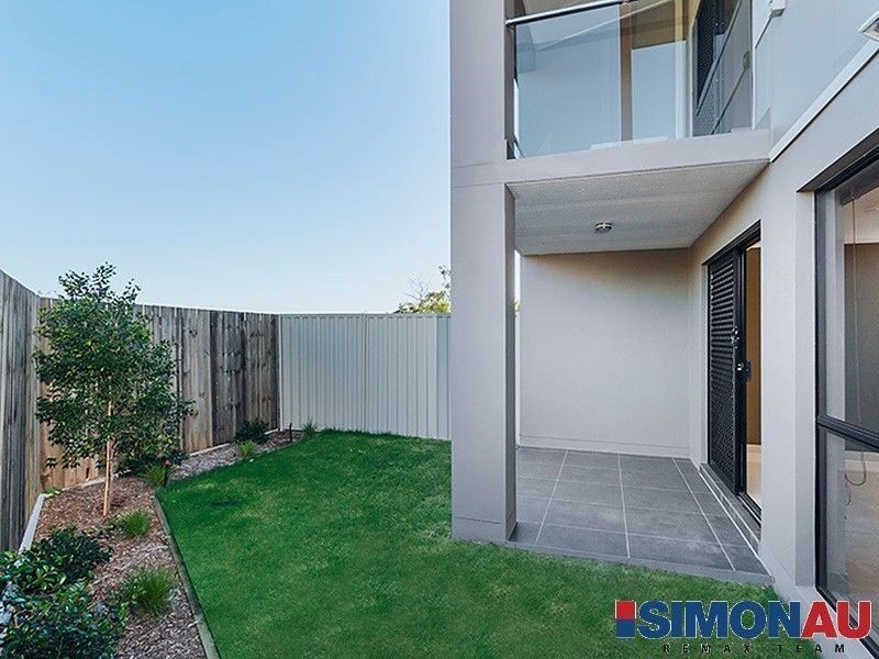 5/17 Riley Street, Calamvale QLD 4116