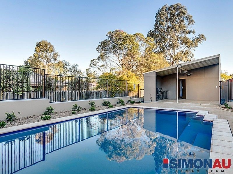 5/17 Riley Street, Calamvale QLD 4116