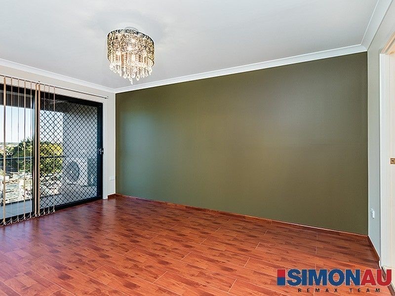 5/17 Riley Street, Calamvale QLD 4116