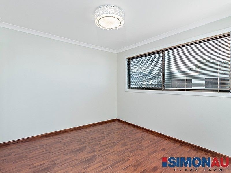 5/17 Riley Street, Calamvale QLD 4116