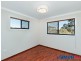 5/17 Riley Street, Calamvale QLD 4116