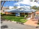 120 Macquarie Way, Drewvale QLD 4116