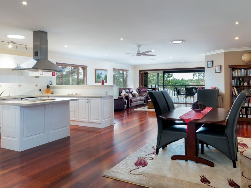 120 Macquarie Way, Drewvale QLD 4116