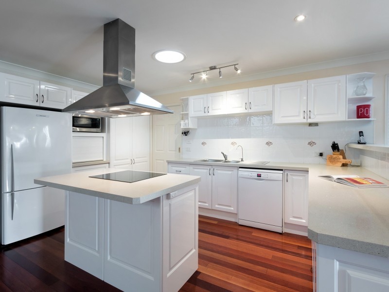 120 Macquarie Way, Drewvale QLD 4116