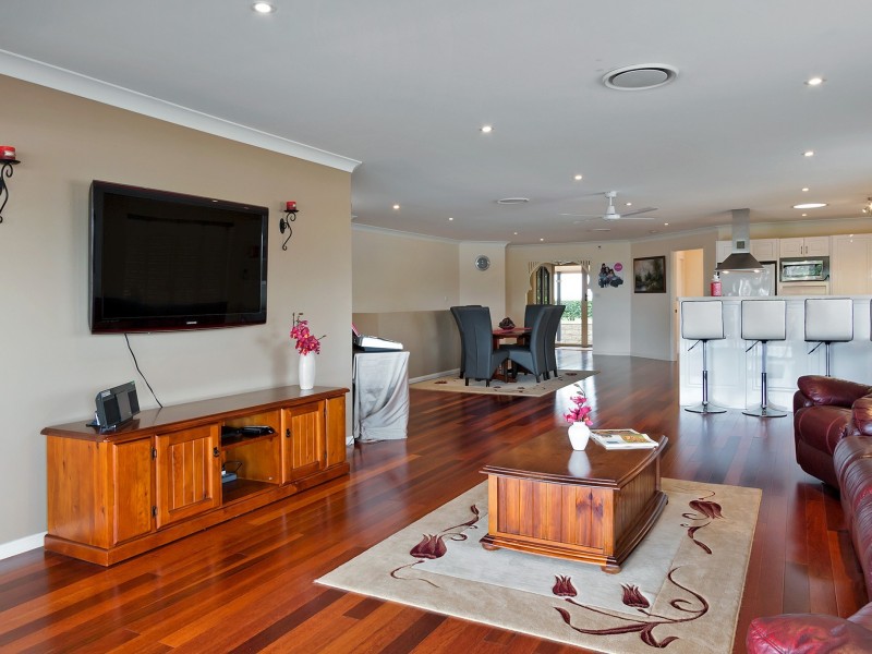 120 Macquarie Way, Drewvale QLD 4116