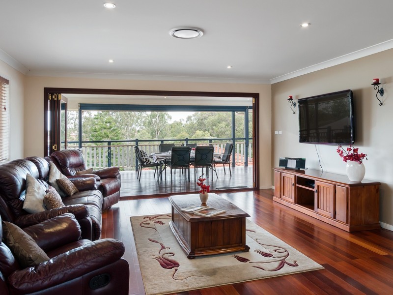 120 Macquarie Way, Drewvale QLD 4116