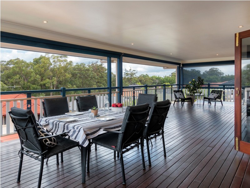 120 Macquarie Way, Drewvale QLD 4116
