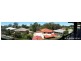 120 Macquarie Way, Drewvale QLD 4116