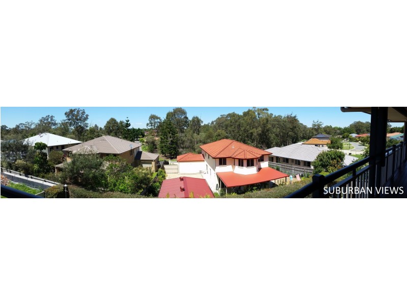 120 Macquarie Way, Drewvale QLD 4116