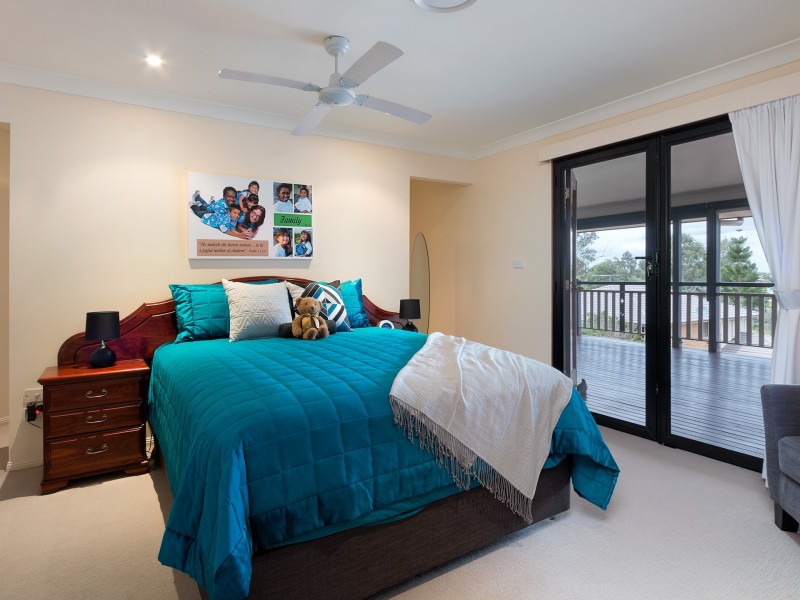 120 Macquarie Way, Drewvale QLD 4116