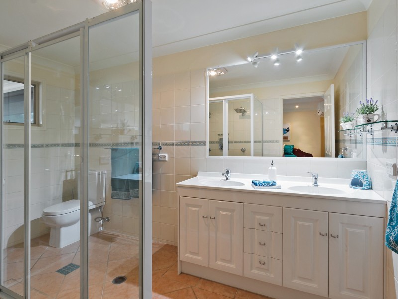 120 Macquarie Way, Drewvale QLD 4116