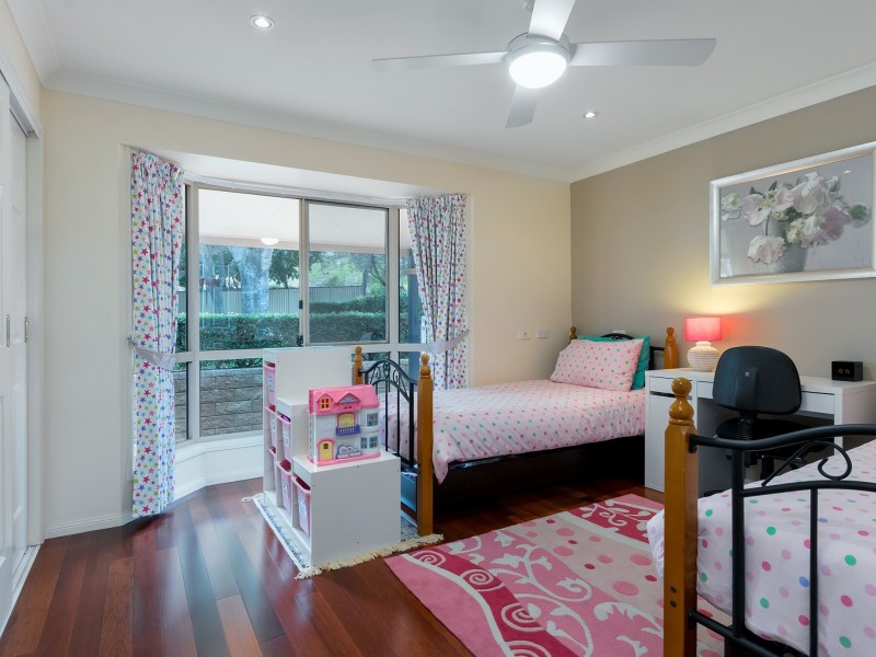 120 Macquarie Way, Drewvale QLD 4116