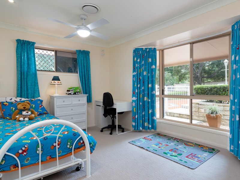 120 Macquarie Way, Drewvale QLD 4116