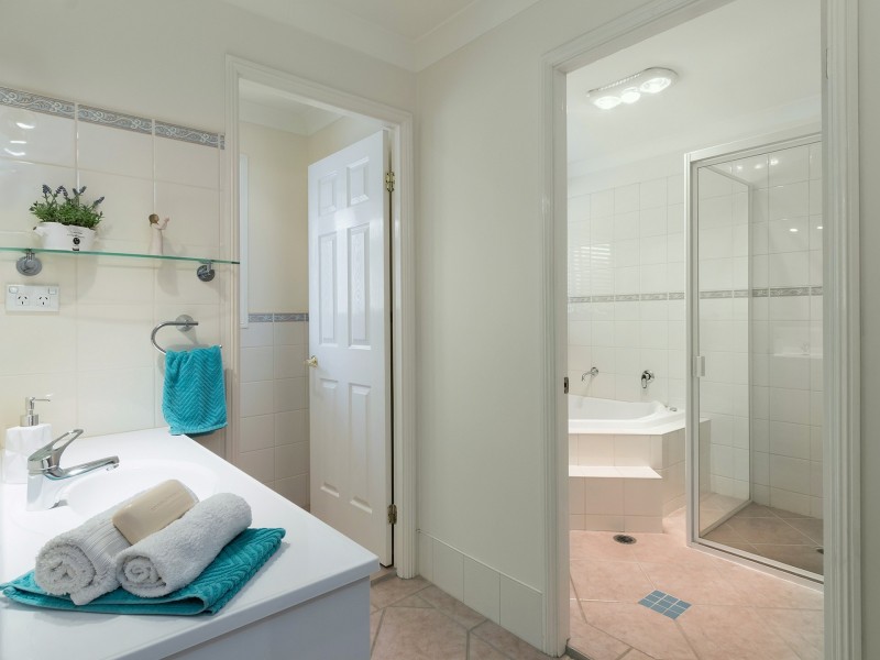 120 Macquarie Way, Drewvale QLD 4116