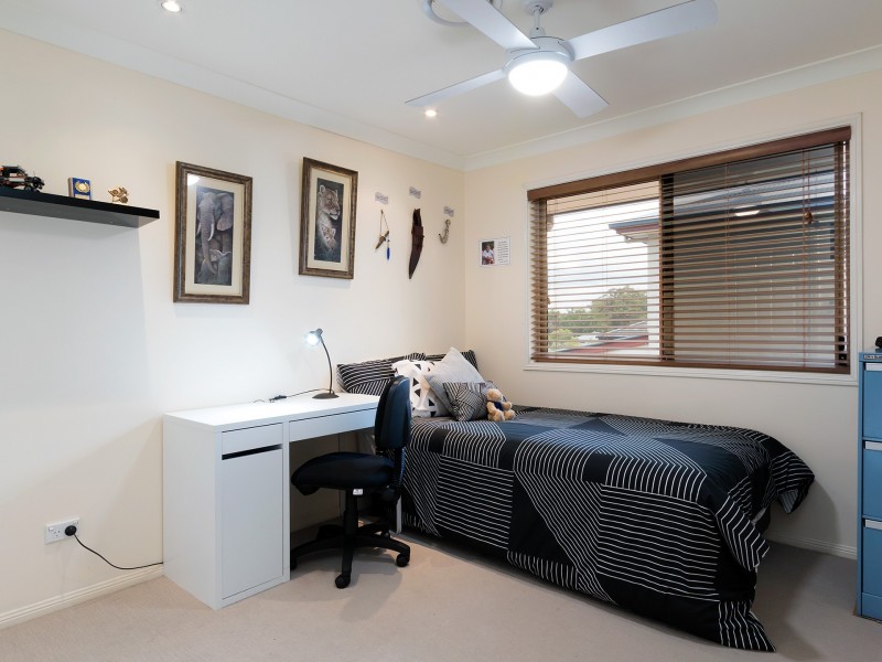 120 Macquarie Way, Drewvale QLD 4116