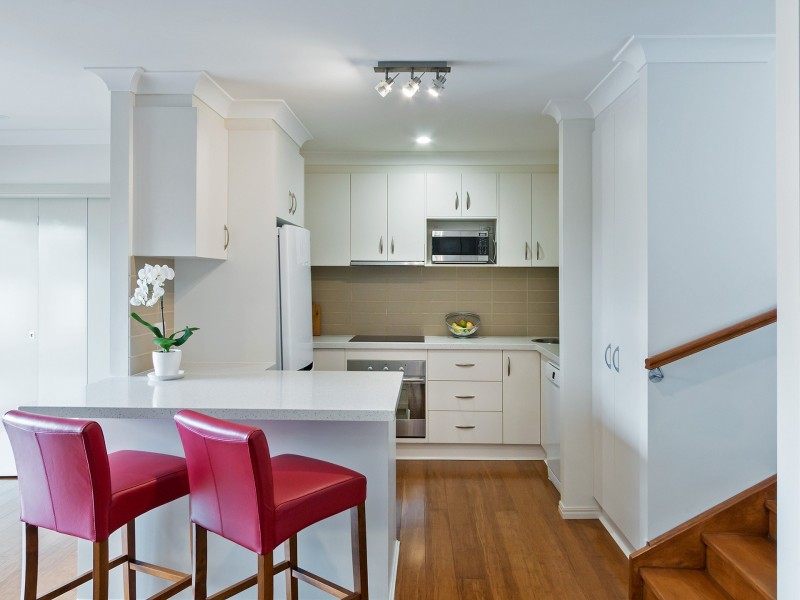 120 Macquarie Way, Drewvale QLD 4116