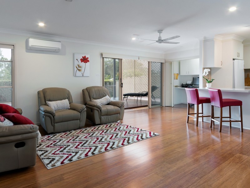 120 Macquarie Way, Drewvale QLD 4116