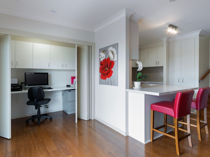 120 Macquarie Way, Drewvale QLD 4116