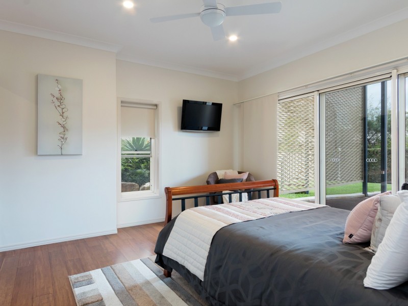 120 Macquarie Way, Drewvale QLD 4116