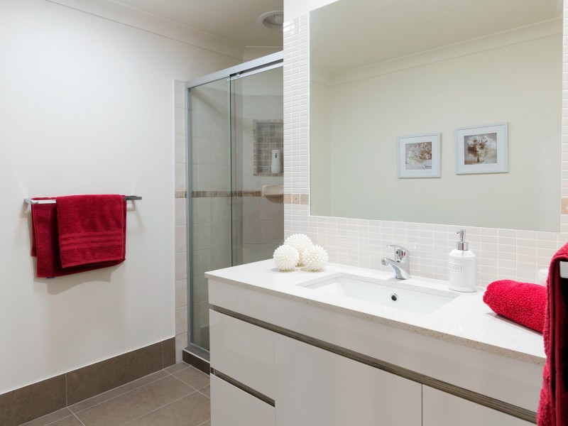 120 Macquarie Way, Drewvale QLD 4116