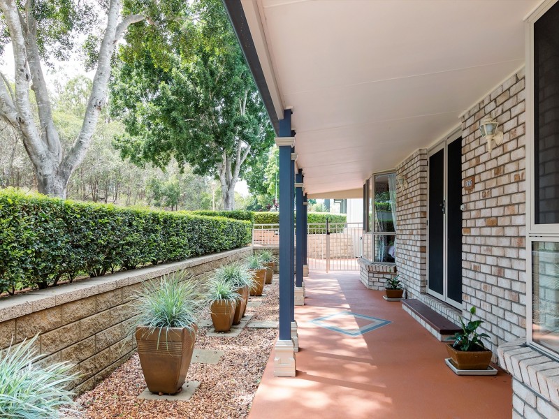 120 Macquarie Way, Drewvale QLD 4116