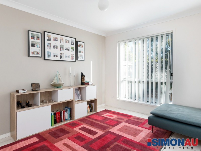 3/21-29 Second Avenue, Marsden QLD 4132