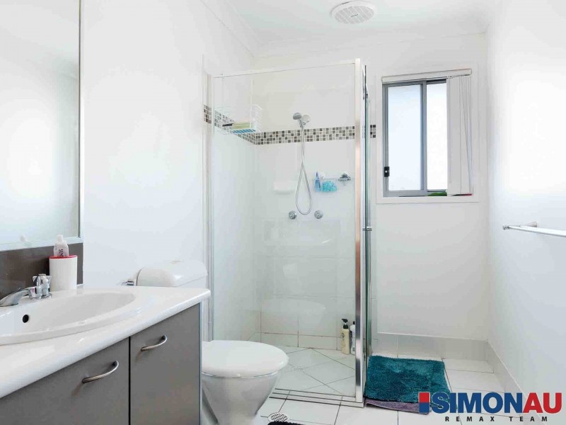 3/21-29 Second Avenue, Marsden QLD 4132