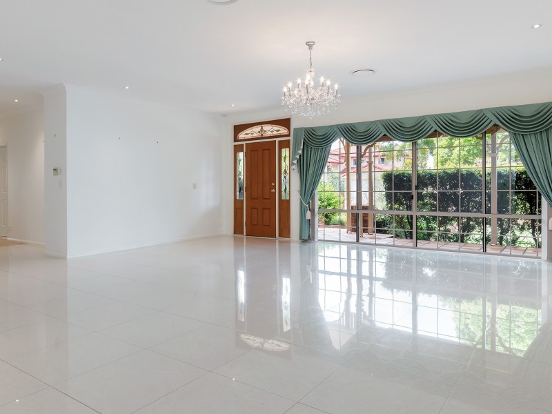 89 Park Avenue, Sunnybank Hills QLD 4109