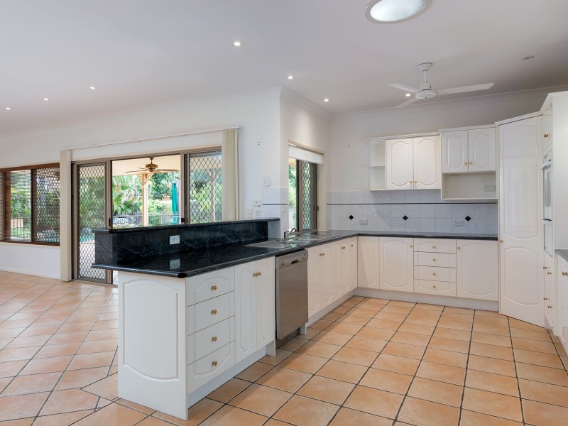 89 Park Avenue, Sunnybank Hills QLD 4109