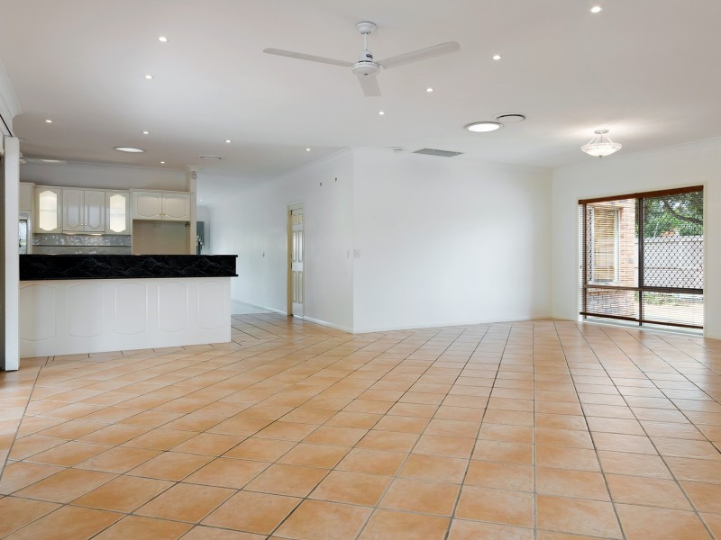 89 Park Avenue, Sunnybank Hills QLD 4109