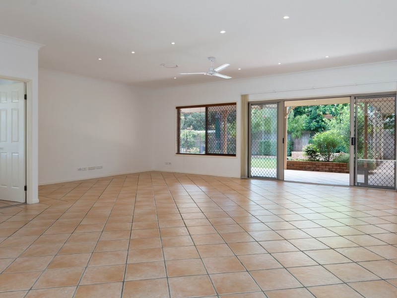 89 Park Avenue, Sunnybank Hills QLD 4109