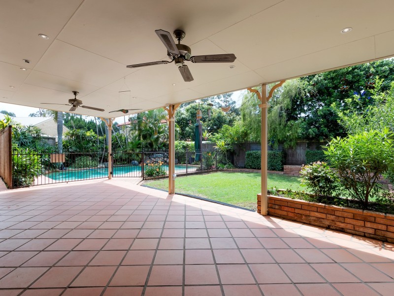 89 Park Avenue, Sunnybank Hills QLD 4109