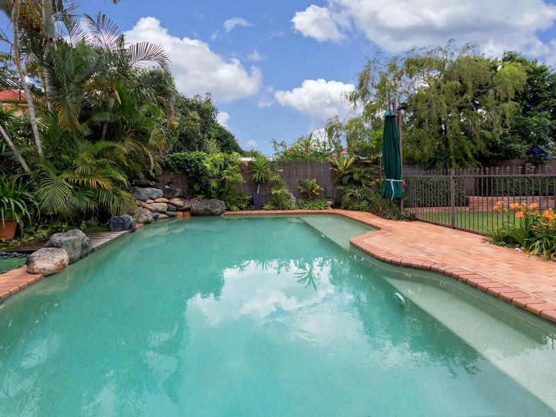 89 Park Avenue, Sunnybank Hills QLD 4109