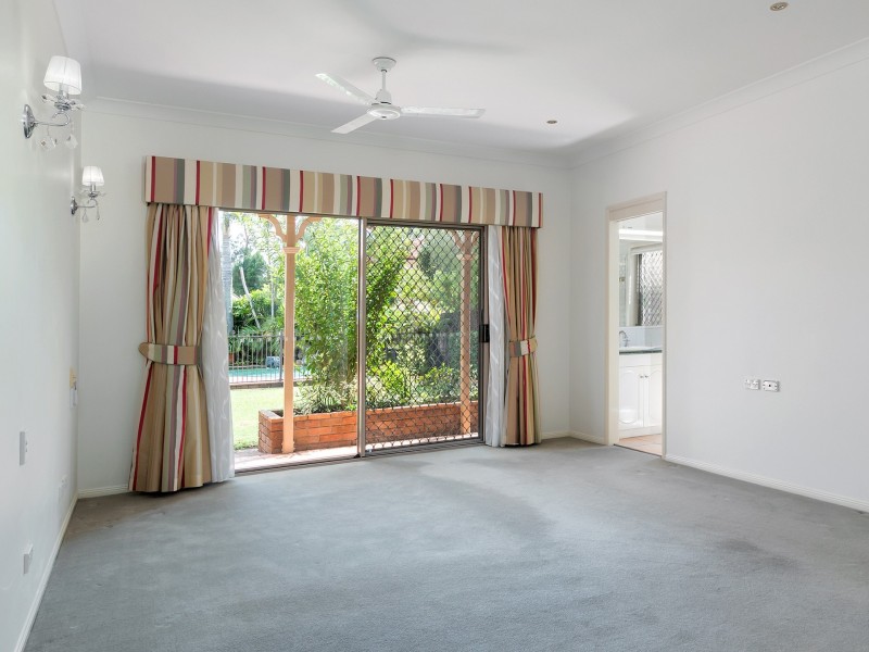 89 Park Avenue, Sunnybank Hills QLD 4109