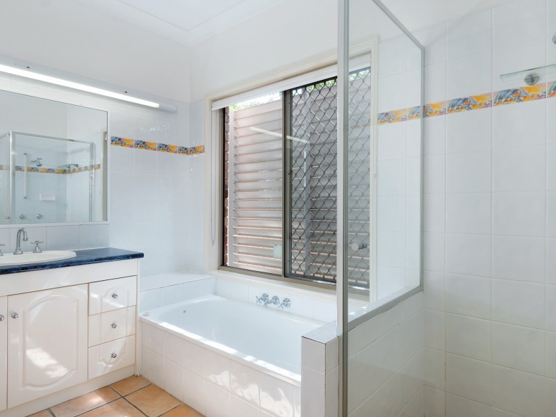 89 Park Avenue, Sunnybank Hills QLD 4109