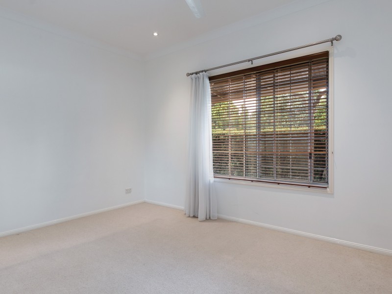 89 Park Avenue, Sunnybank Hills QLD 4109