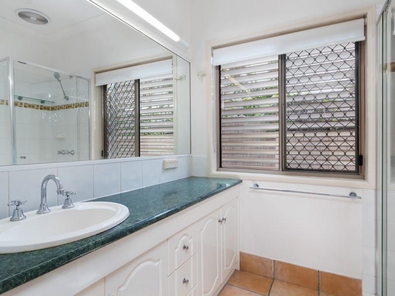 89 Park Avenue, Sunnybank Hills QLD 4109