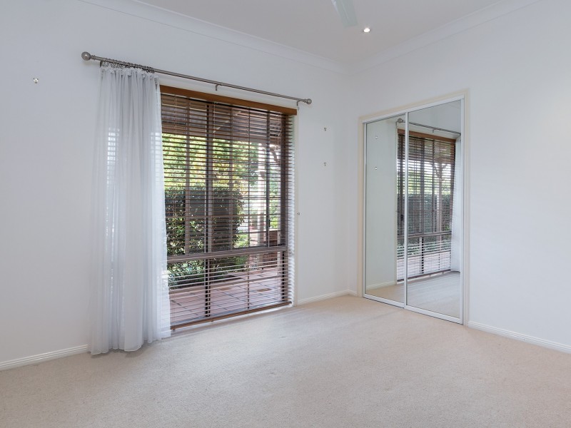 89 Park Avenue, Sunnybank Hills QLD 4109