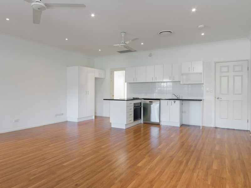 89 Park Avenue, Sunnybank Hills QLD 4109