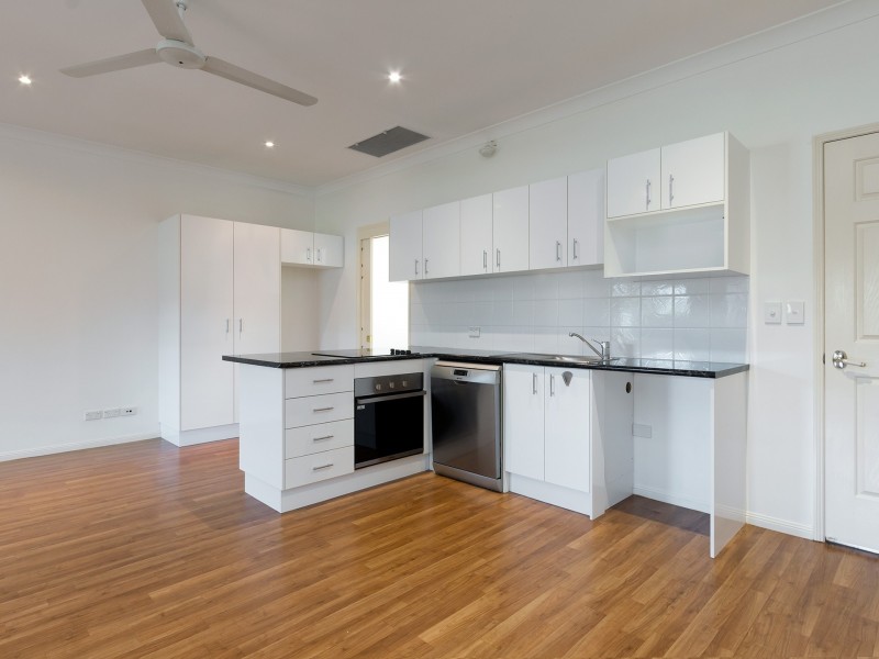 89 Park Avenue, Sunnybank Hills QLD 4109