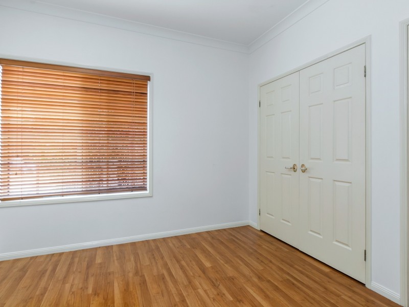 89 Park Avenue, Sunnybank Hills QLD 4109