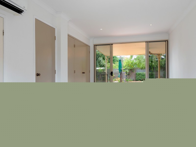 89 Park Avenue, Sunnybank Hills QLD 4109