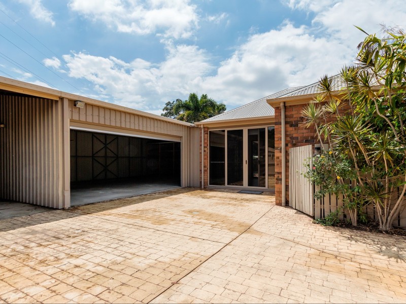 89 Park Avenue, Sunnybank Hills QLD 4109