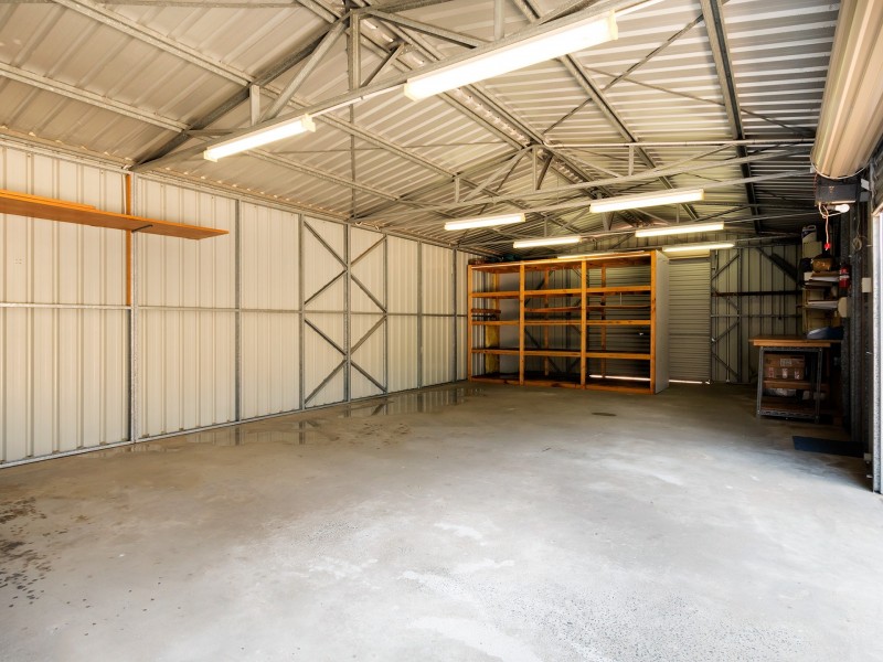 89 Park Avenue, Sunnybank Hills QLD 4109